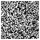 QR code with Wheatley Elizabeth H contacts