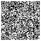 QR code with L JS Jewelry & Pawn contacts