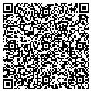 QR code with Algil LLC contacts