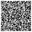 QR code with Whitcomb Karla L contacts