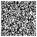 QR code with Circle K Store contacts
