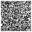 QR code with Willard Nancy G contacts