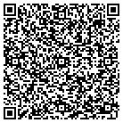 QR code with Plastic Design Unlimited contacts