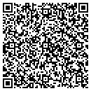 QR code with Williams Leona contacts