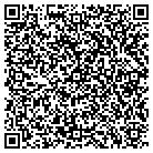 QR code with Hillsmore Oceanfront Motel contacts