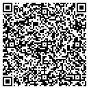 QR code with Wood Jonathon R contacts