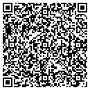 QR code with All About Adam LLC contacts