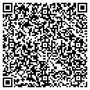 QR code with Calhoun David A MD contacts