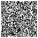 QR code with Guevara Lorena L contacts
