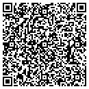 QR code with Allan Kroat contacts