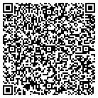 QR code with Brewer Revocable Living Trust contacts