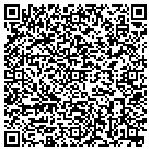 QR code with Callahan Michael A MD contacts