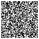 QR code with Allen Clarietha contacts