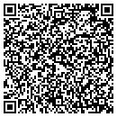 QR code with Calvert Graham C MD contacts