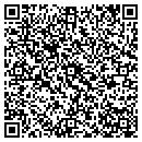 QR code with Iannazzone Julie C contacts