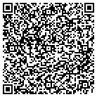 QR code with Campbell Bethany MD contacts