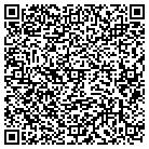 QR code with Campbell Brian E MD contacts
