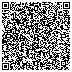 QR code with Brogan Harriet R Revocable Trust contacts