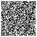 QR code with Just Angela C contacts