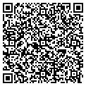QR code with Allfacilities contacts