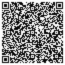 QR code with Keith Jamie T contacts
