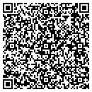 QR code with Kellum Rosalind L contacts