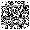 QR code with Campbell Morgan MD contacts