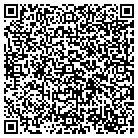 QR code with Kidwell-Anders Jean Ann contacts