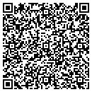 QR code with Jim Parish contacts