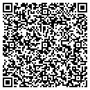 QR code with Campbell Ruth MD contacts