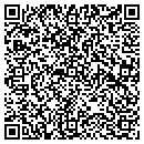 QR code with Kilmartin Cathleen contacts