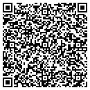 QR code with Joe's Lawn Service contacts