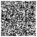 QR code with Kurz Jennifer E contacts