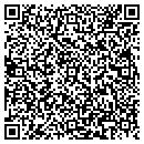QR code with Krome Mail Station contacts