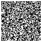 QR code with Brush Revocable Trust 09 contacts