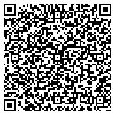 QR code with Lee Lisa S contacts
