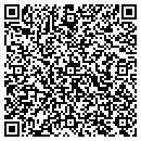 QR code with Cannon Jamie A MD contacts