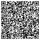 QR code with Cabbage Florida contacts