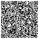 QR code with All You Need And More contacts