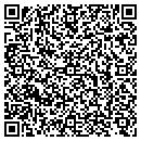QR code with Cannon Jamie A MD contacts