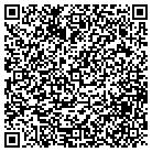 QR code with Leighton Patricia G contacts