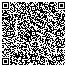 QR code with Cannon Nassif John MD contacts