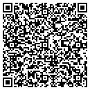 QR code with Loman Susan A contacts