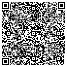 QR code with Buchan Family Trust 04 01 contacts