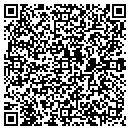 QR code with Alonzo Jr Carlos contacts