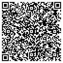 QR code with Maniec Katrina contacts