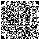 QR code with Cantrell Jr James E MD contacts