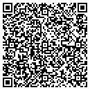 QR code with Maradiegue Ann H contacts