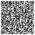 QR code with All Florida Water Sports contacts