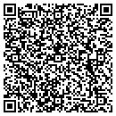 QR code with Alpha And Omega Trstnl contacts